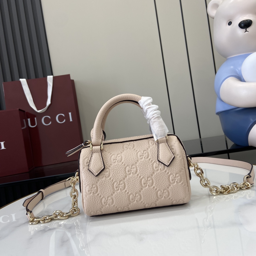 Gucci   00239