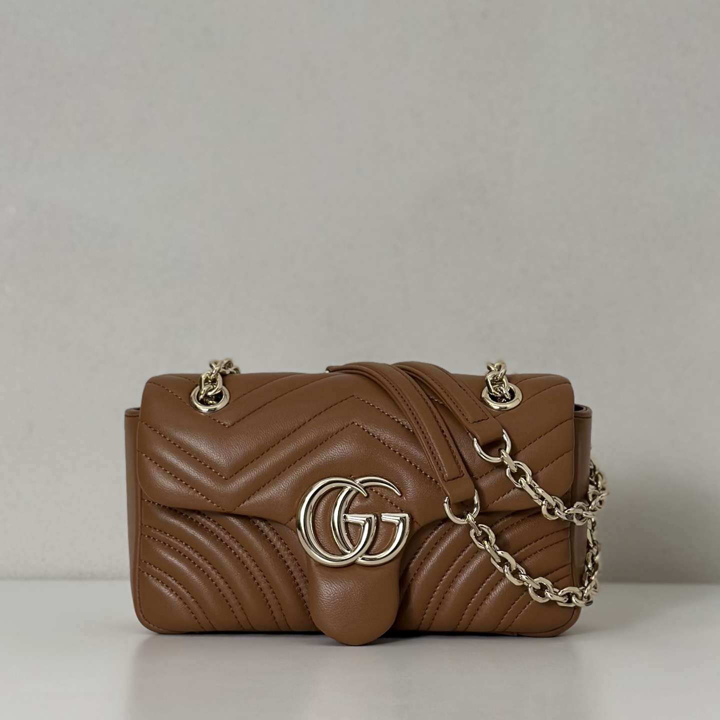 Gucci  00249