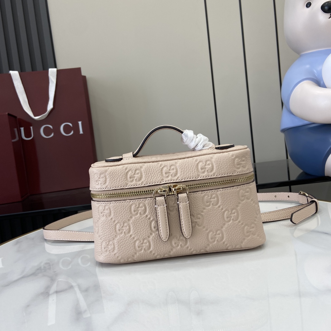Gucci   00249