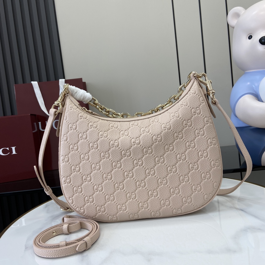 Gucci   00259
