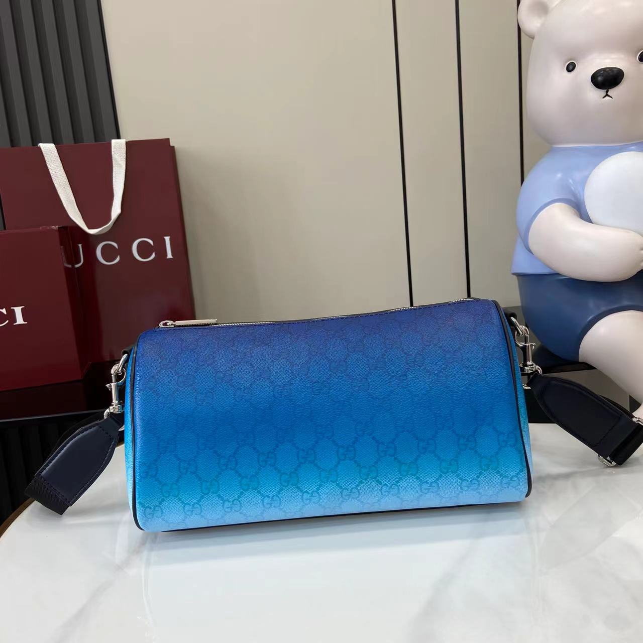 GUCCI 002610