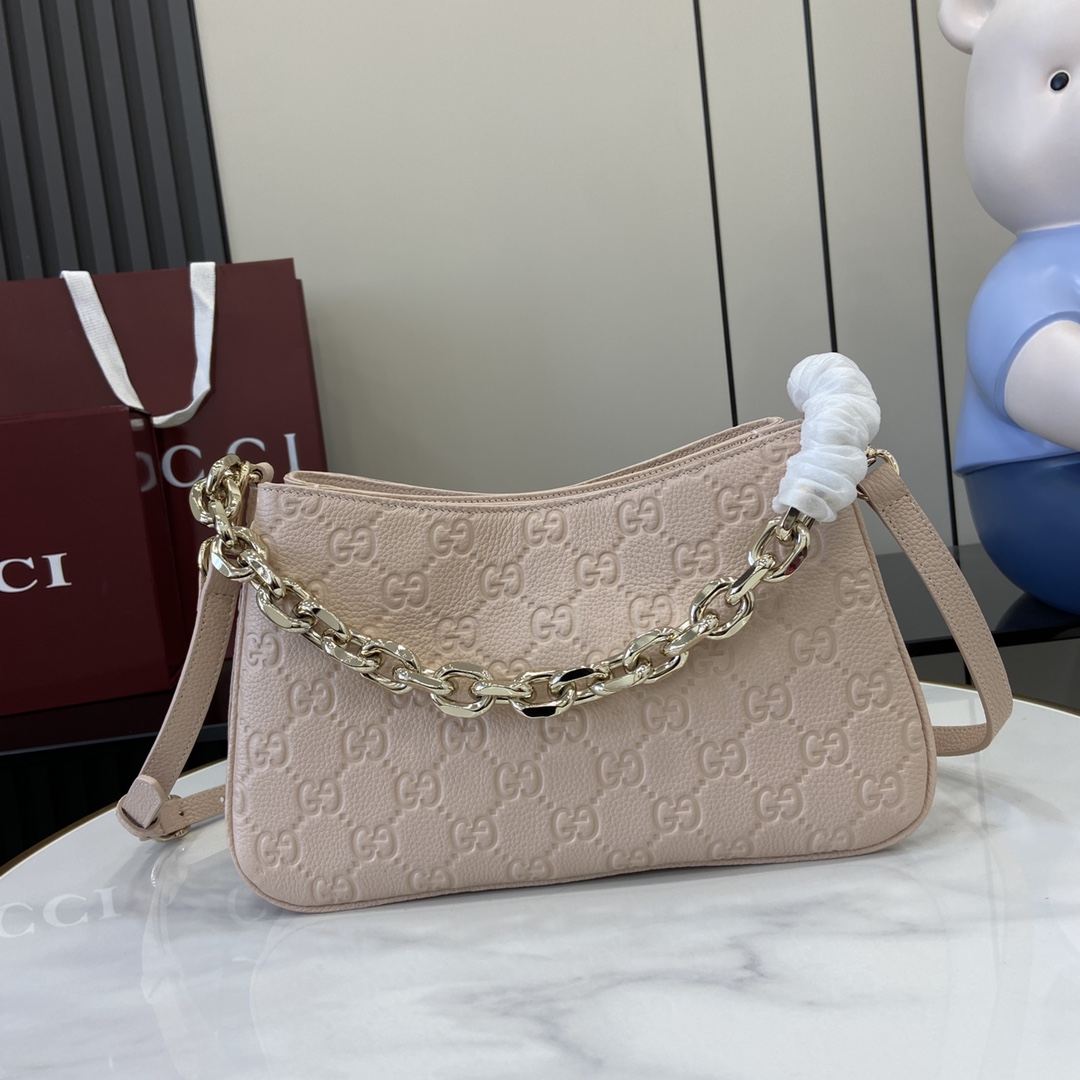 Gucci   00269
