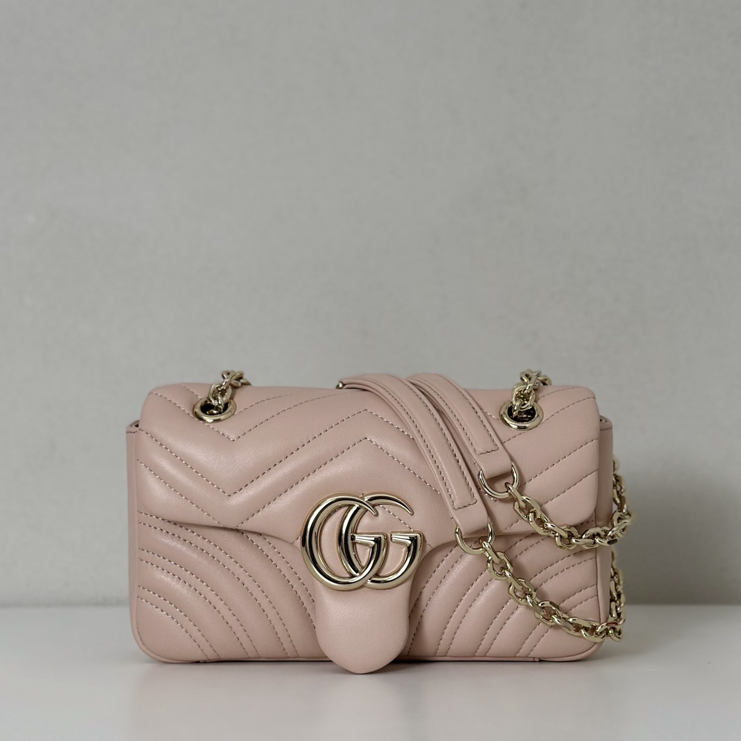 Gucci  00269