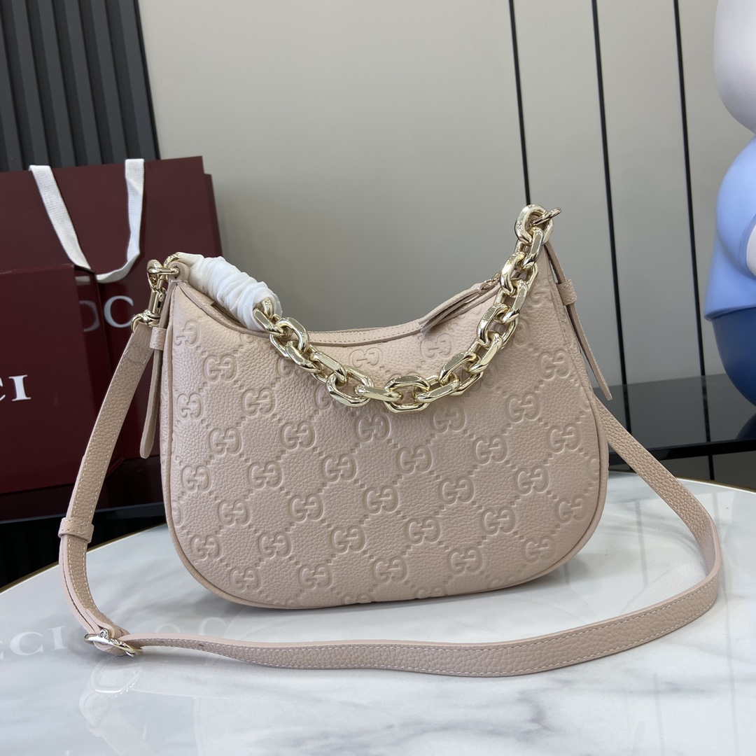 Gucci   00279