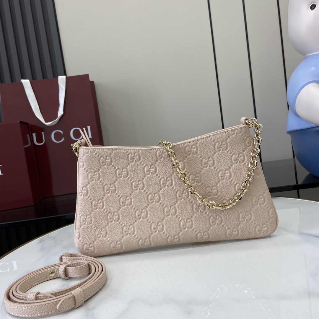 Gucci   00289