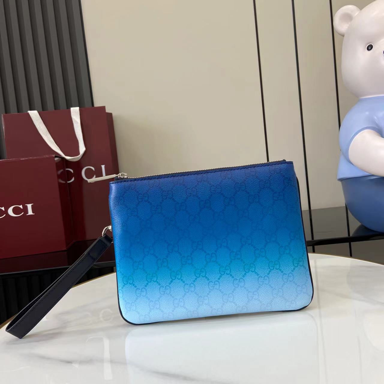 GUCCI 002910