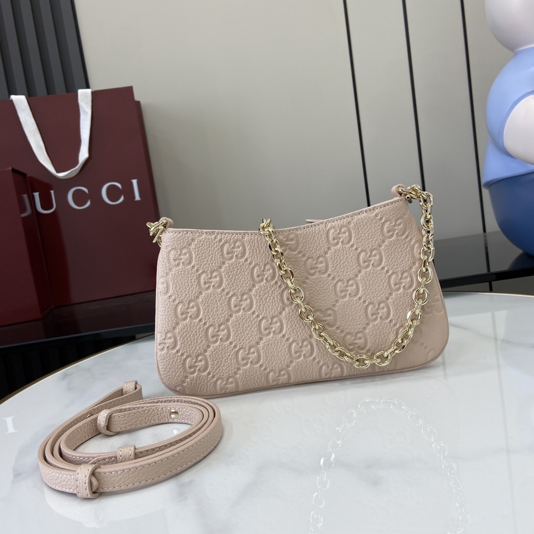 Gucci   00299