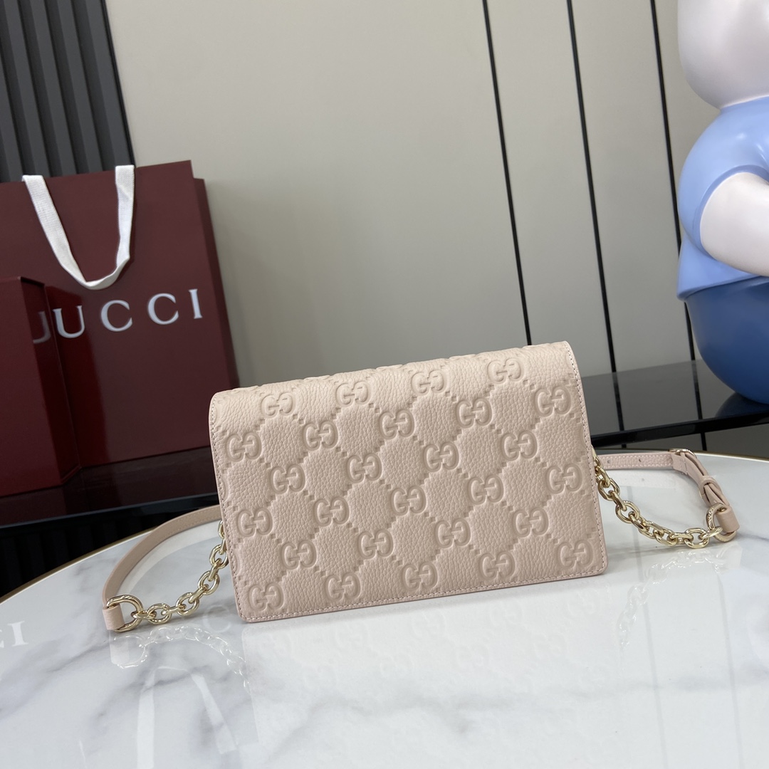 Gucci   00309