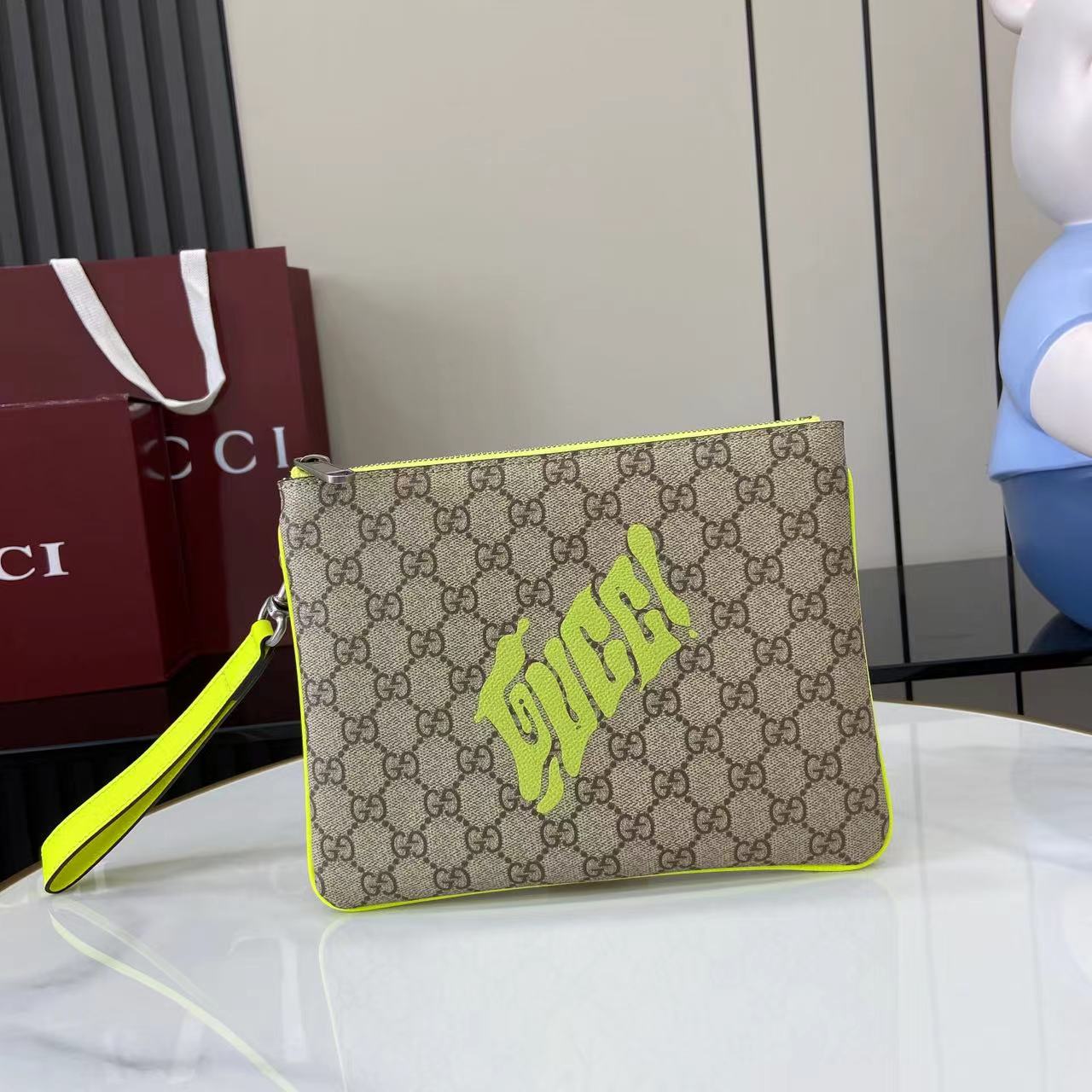 GUCCI 003111