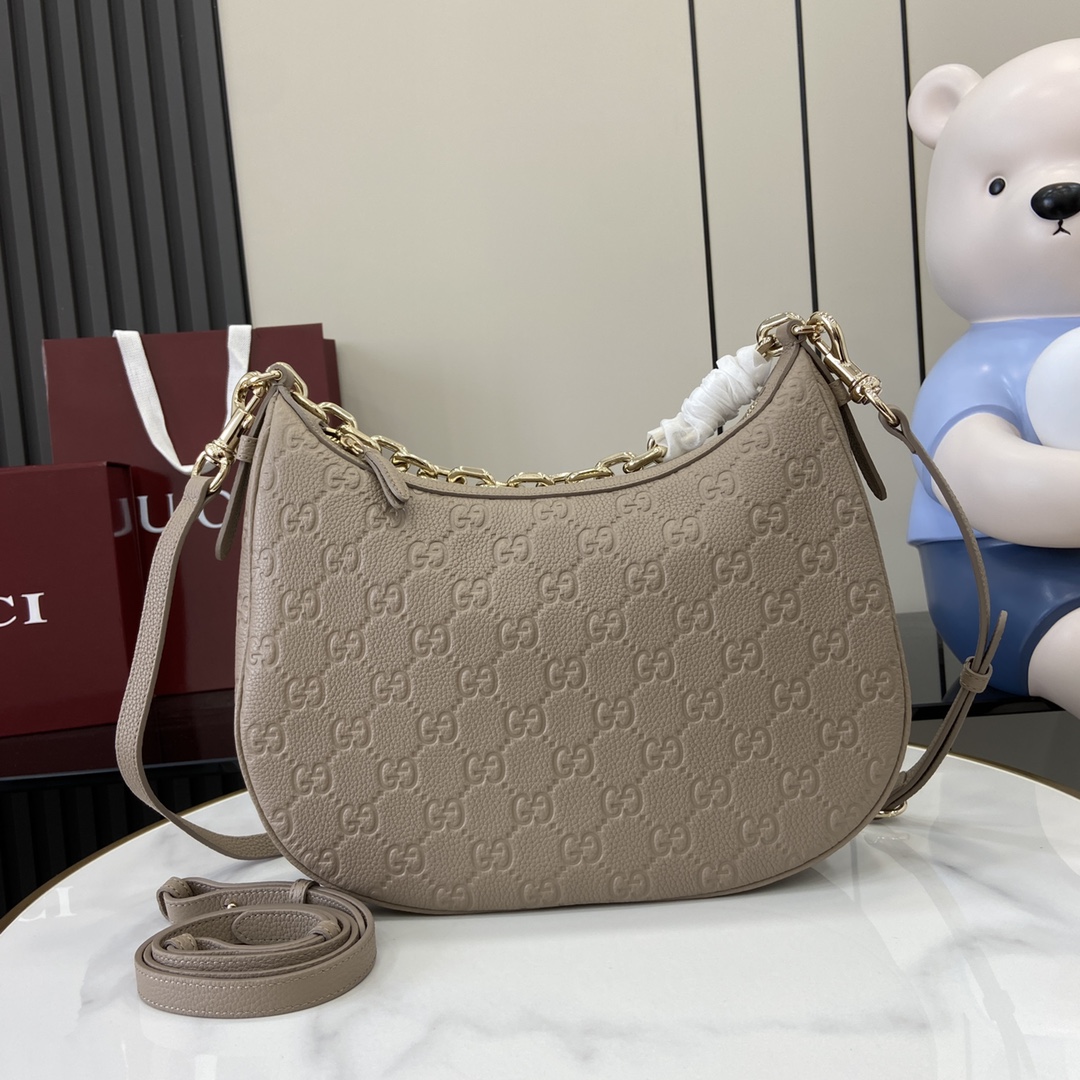 Gucci   00319