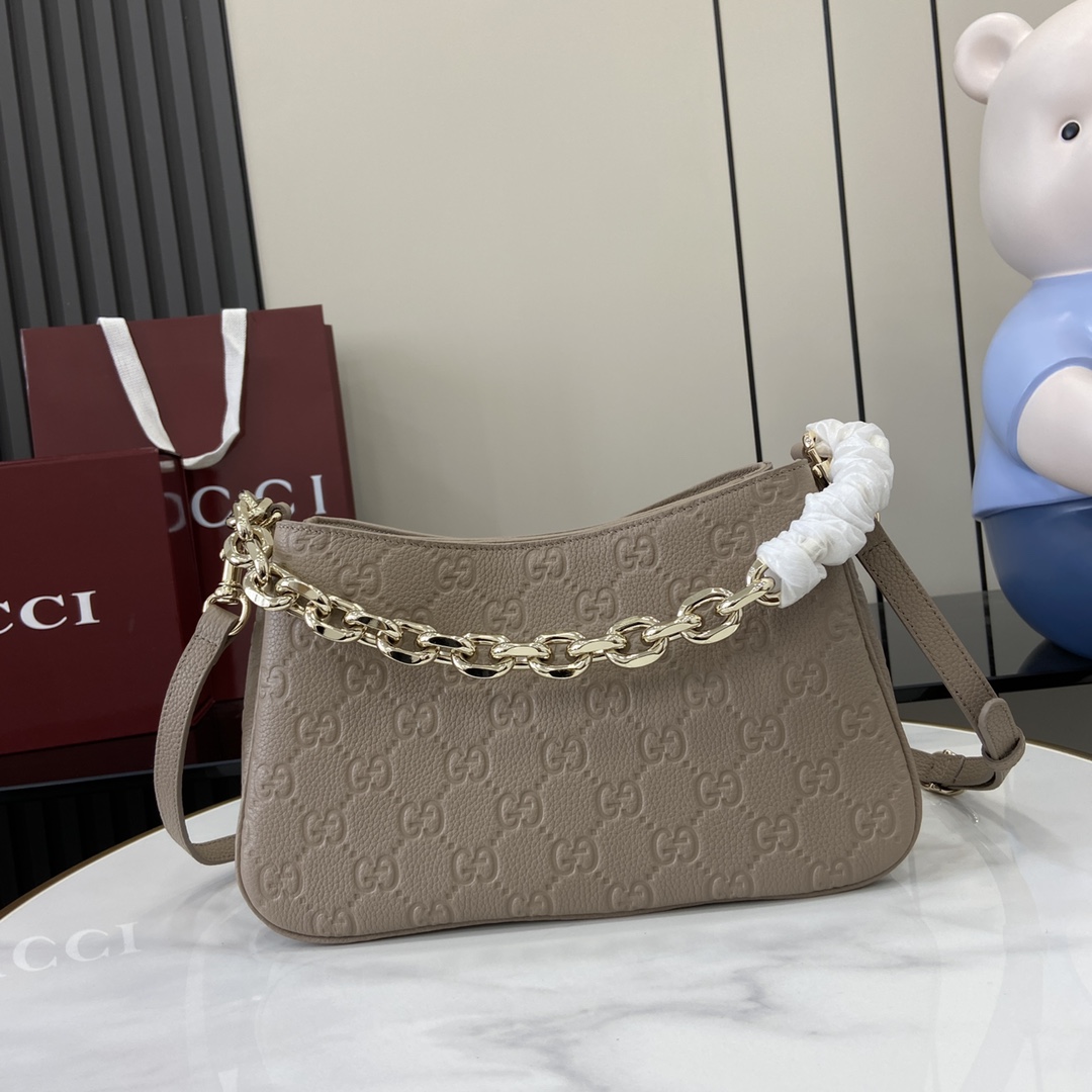 Gucci   00329