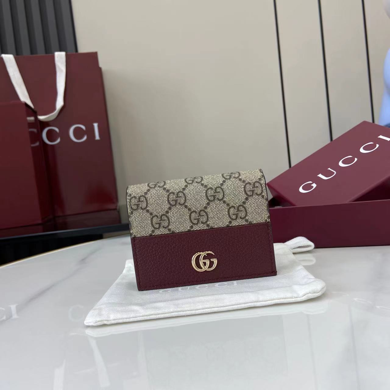 GUCCI 003310