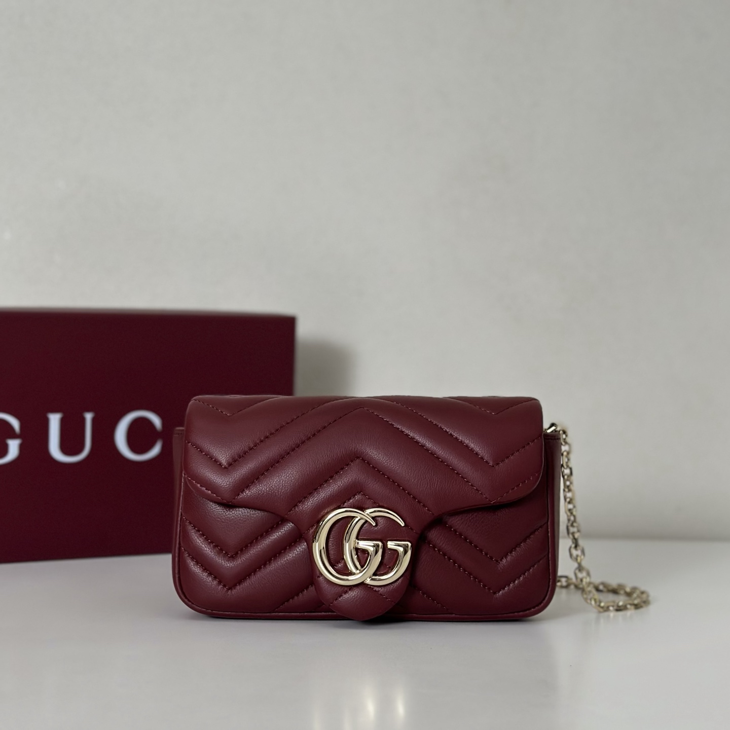 Gucci  00336