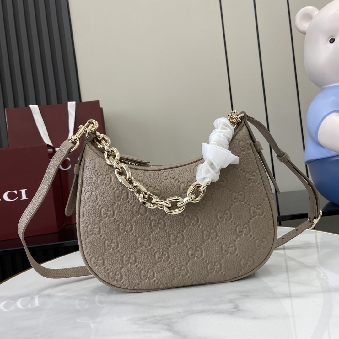 Gucci   00339