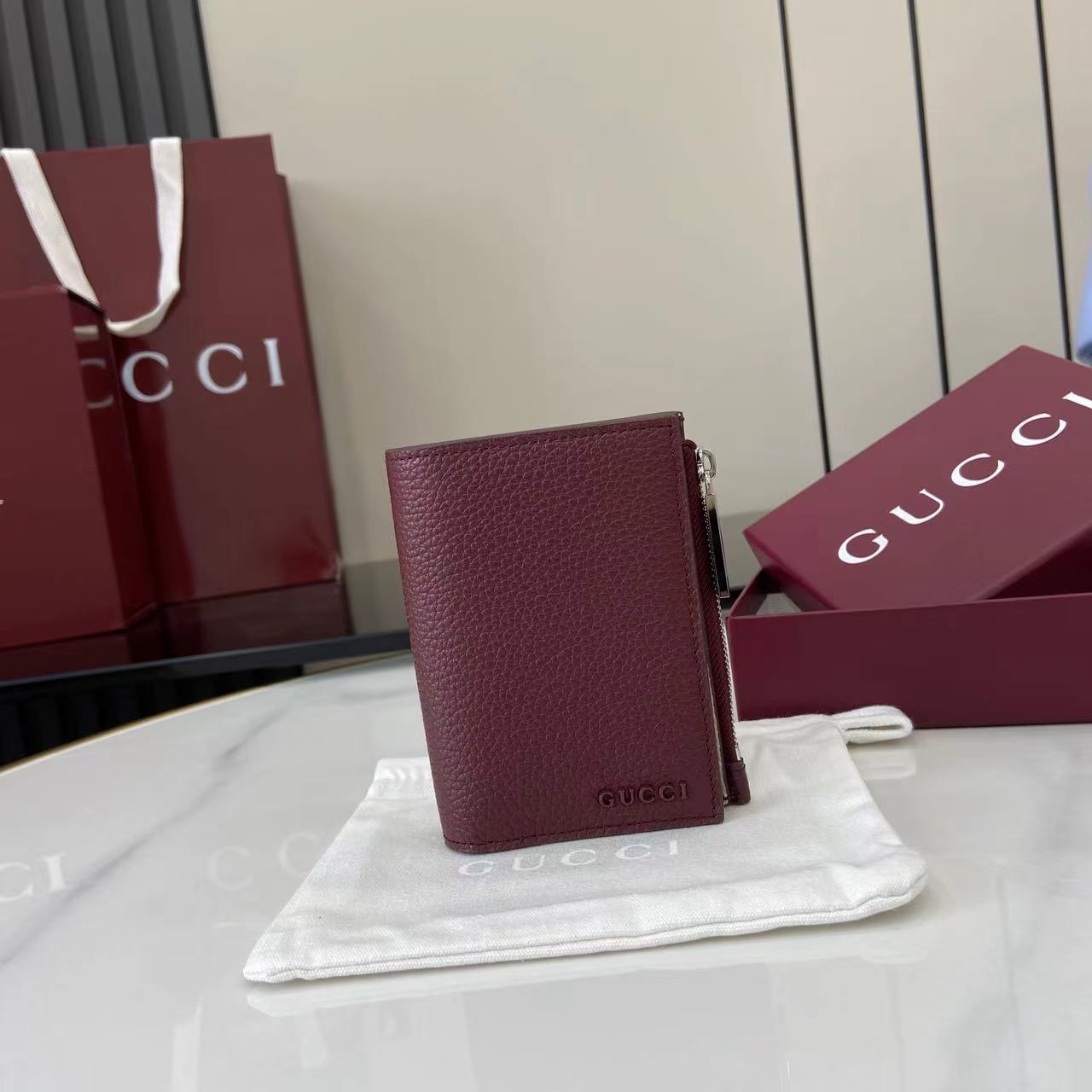 GUCCI 003411
