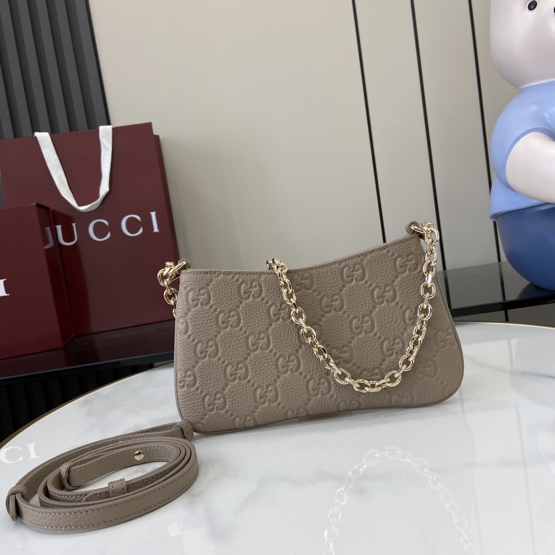 Gucci   00349