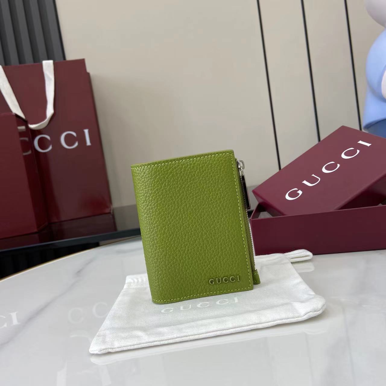 GUCCI 003510