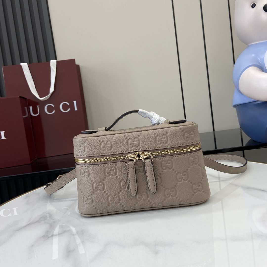 Gucci   00359