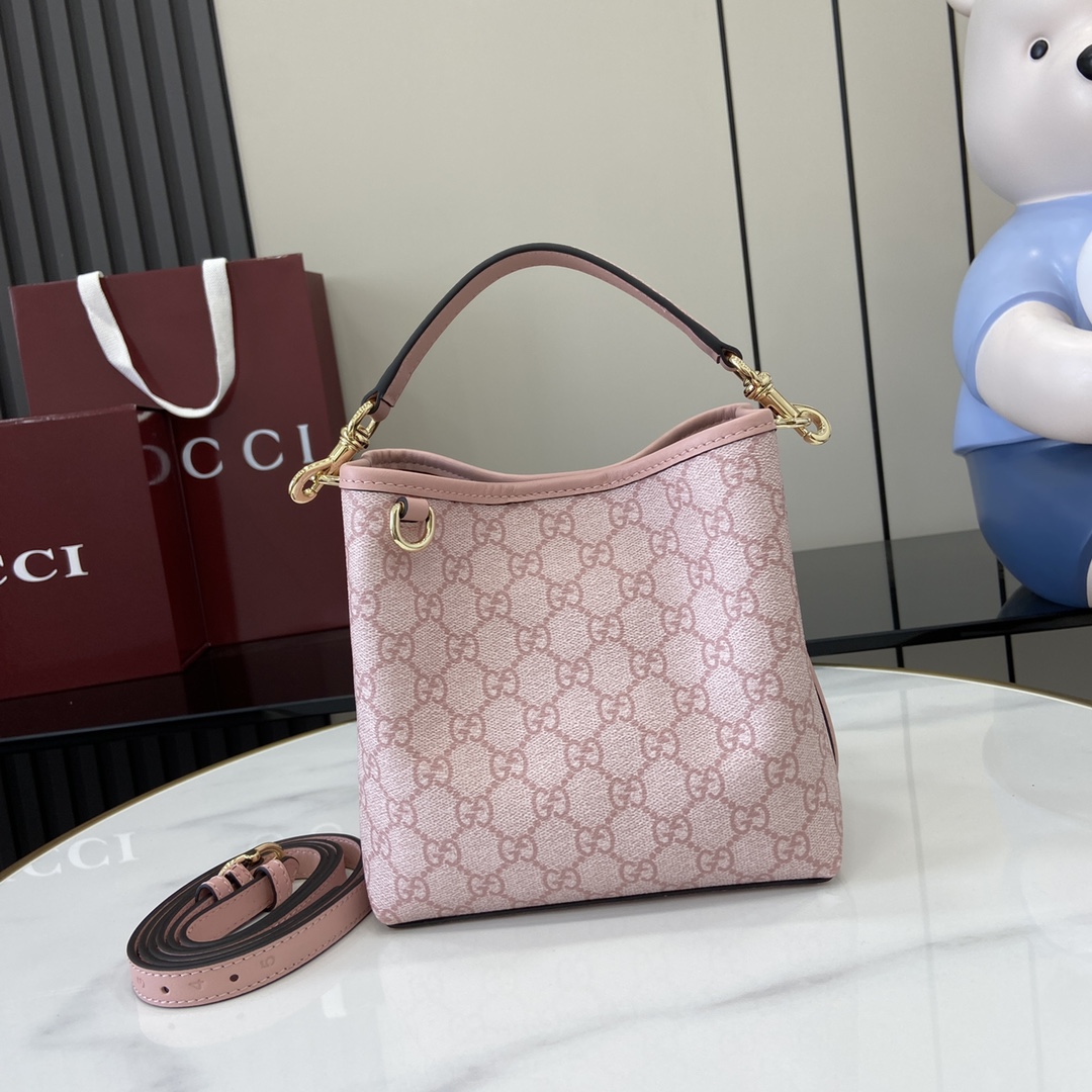Gucci  00359