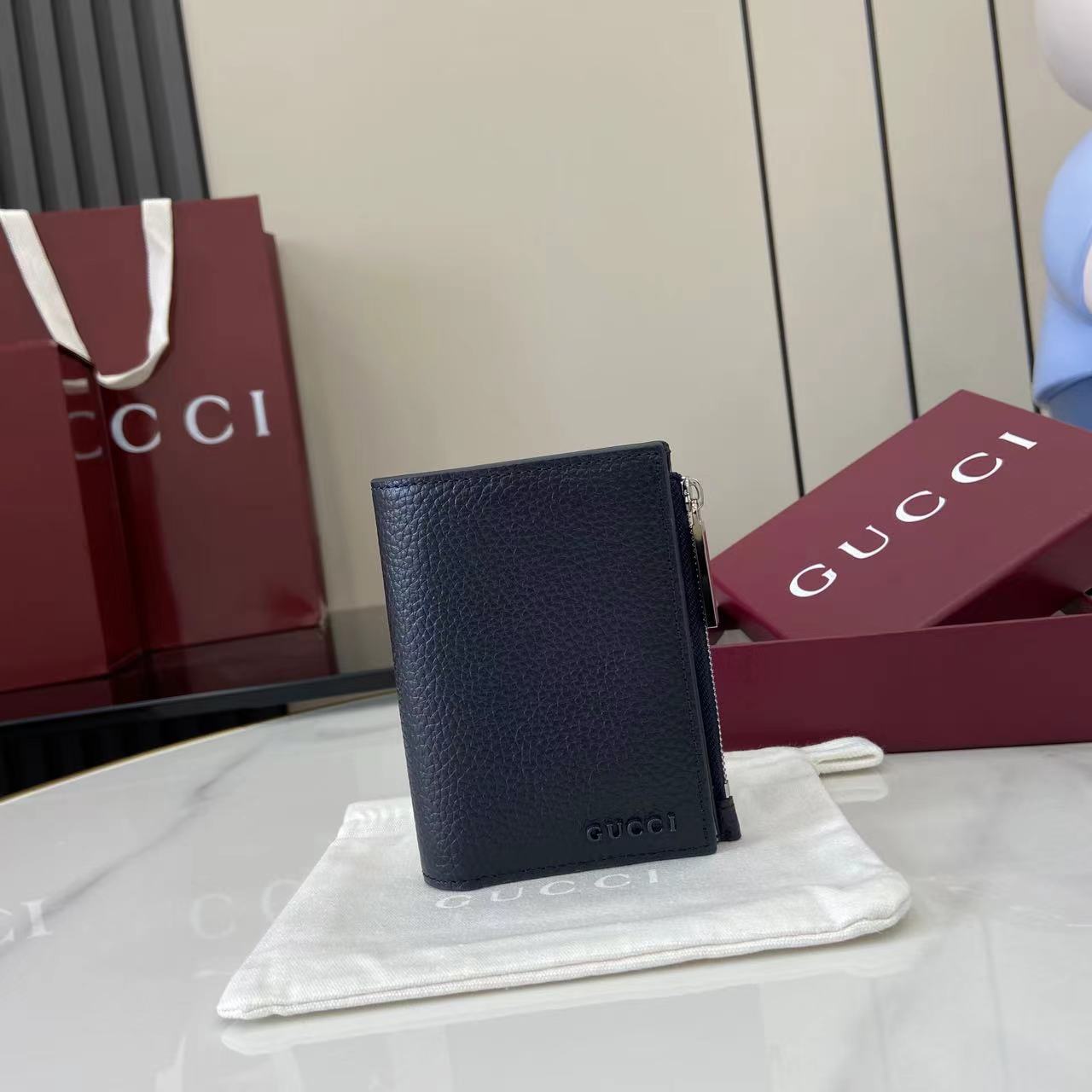 GUCCI 003610