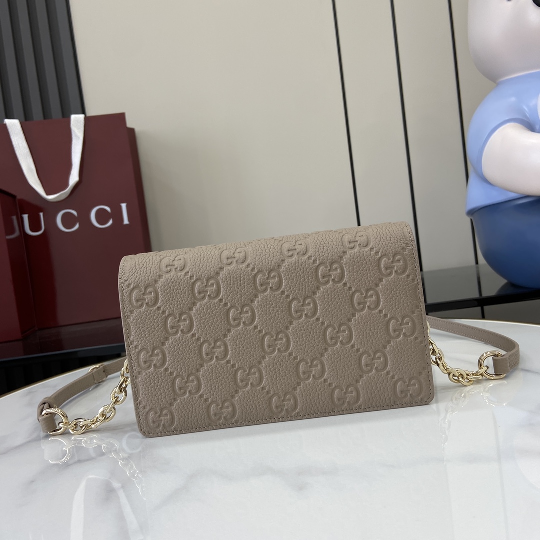 Gucci   00369