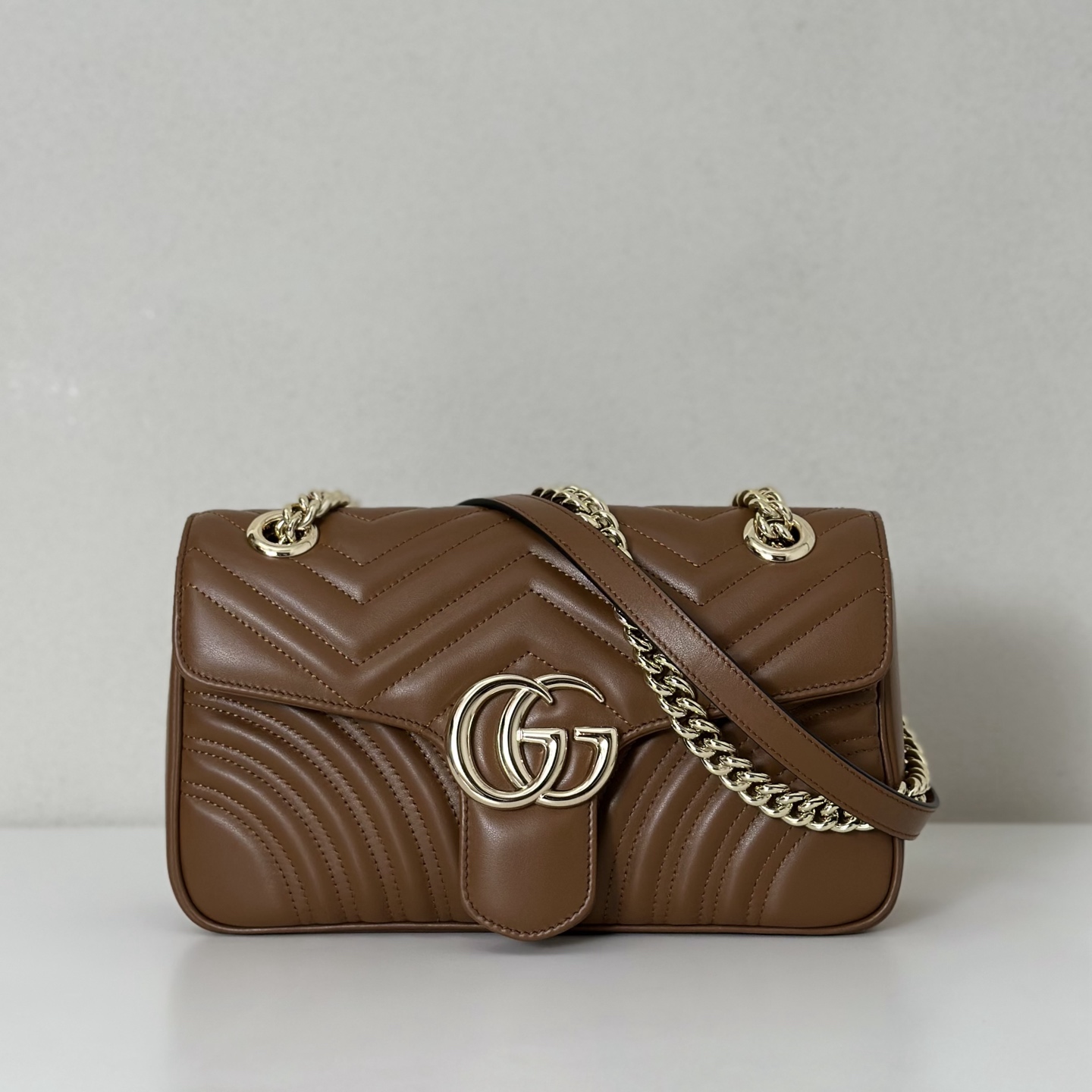 GUCCI  00369