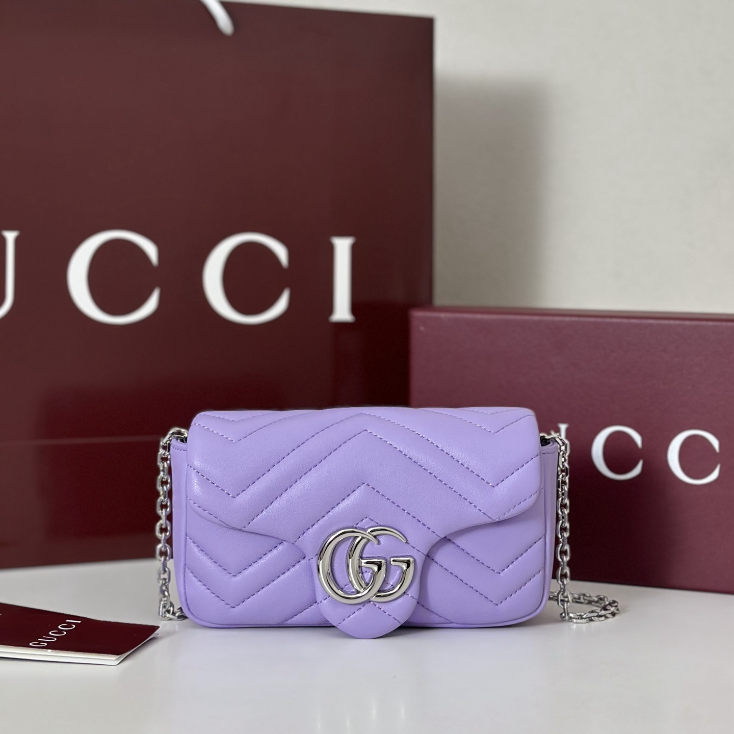Gucci  00376