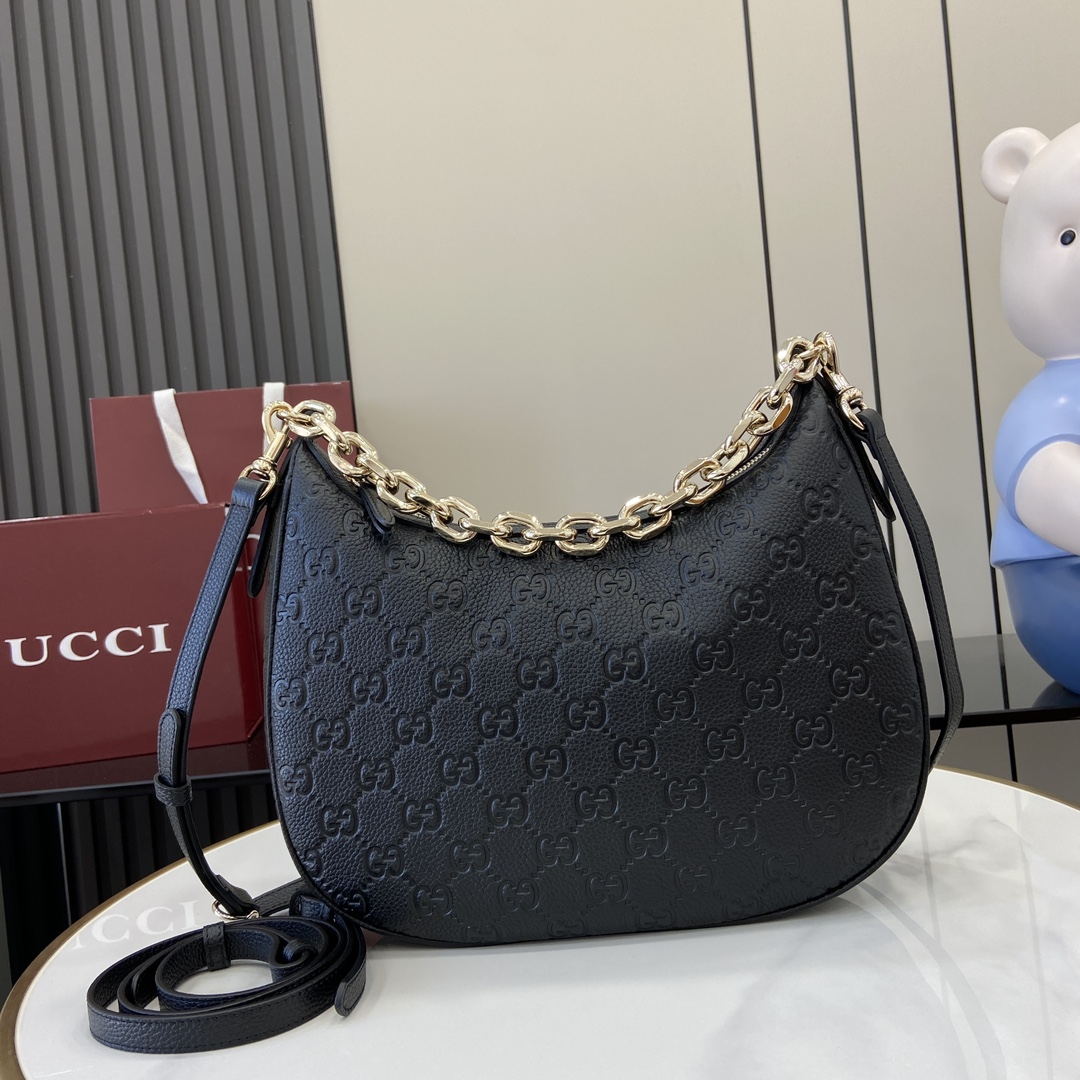 Gucci   003811
