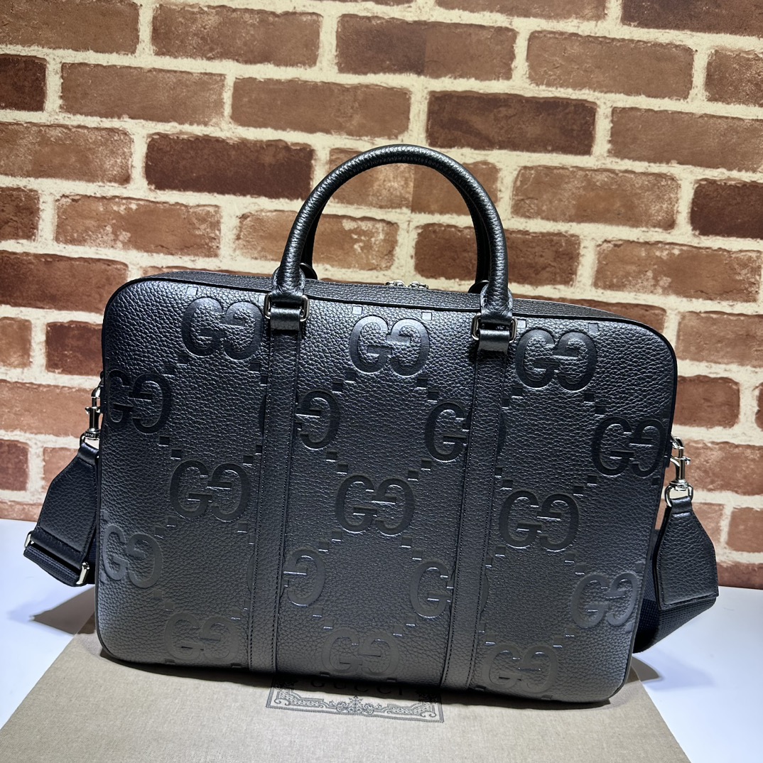 Gucci  00386