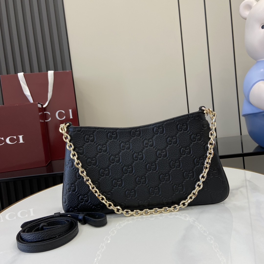 Gucci   003910