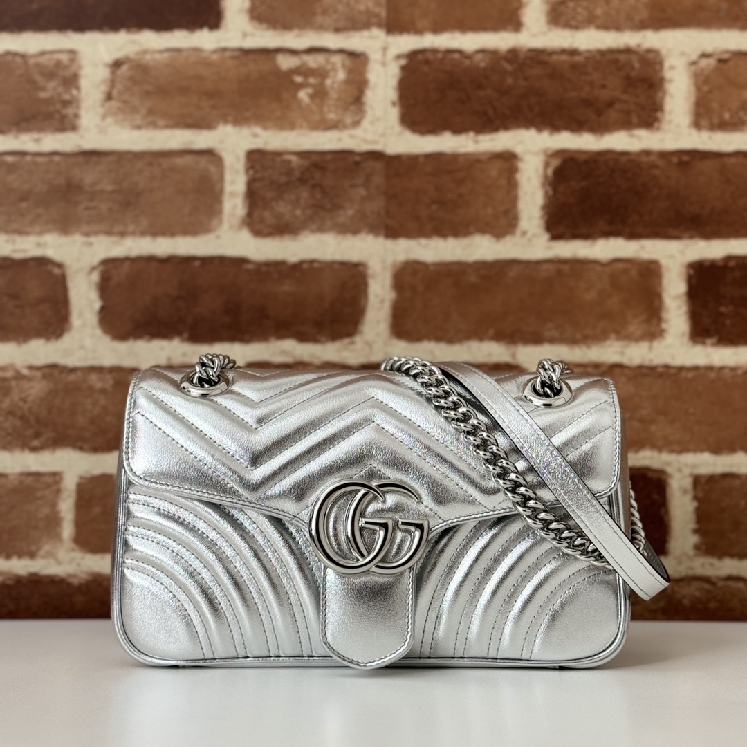 GUCCI  00399