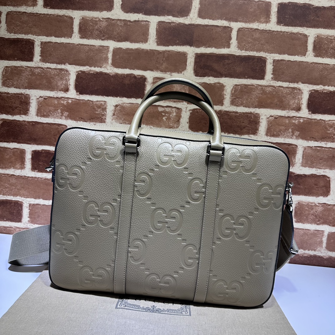 Gucci  00399
