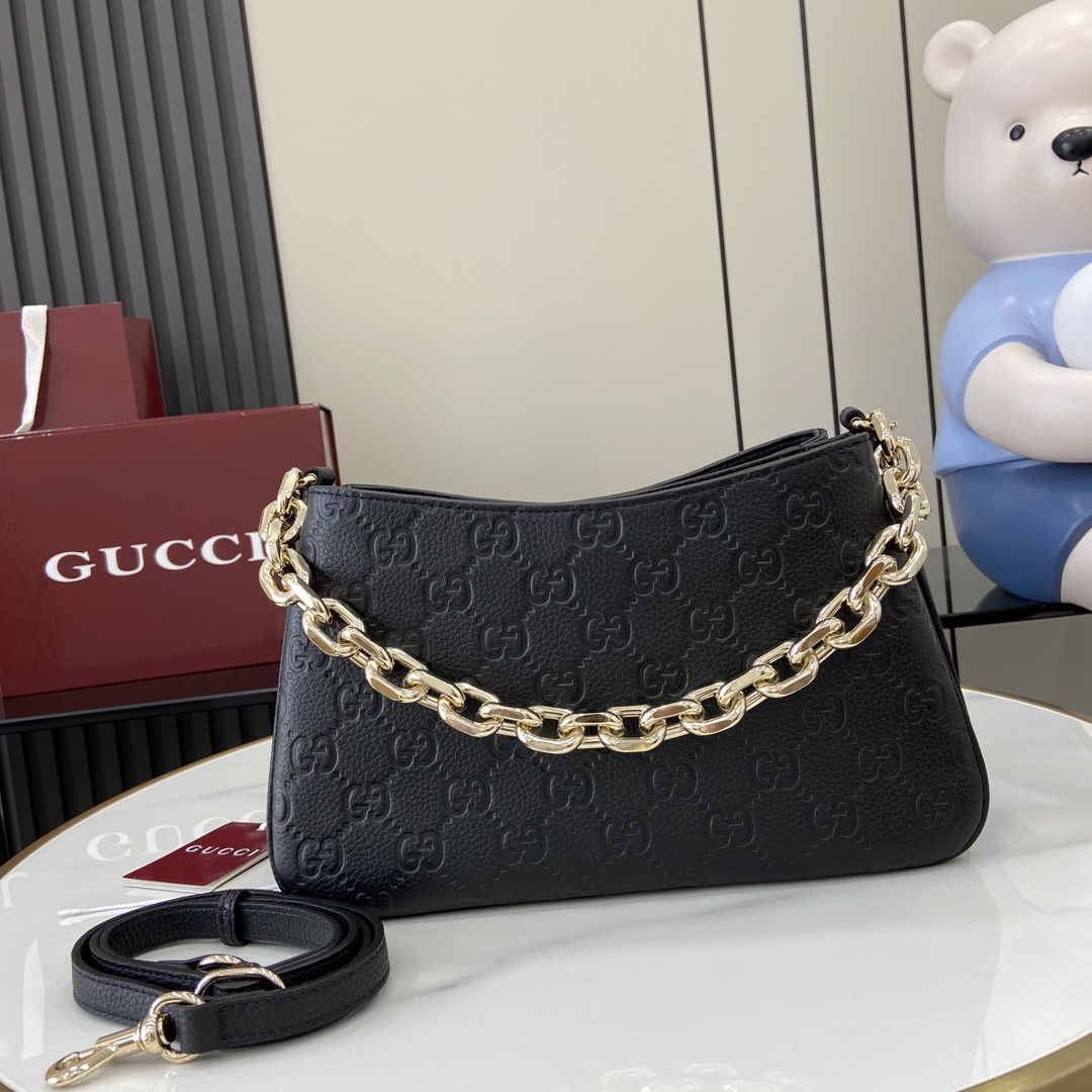 Gucci   004010
