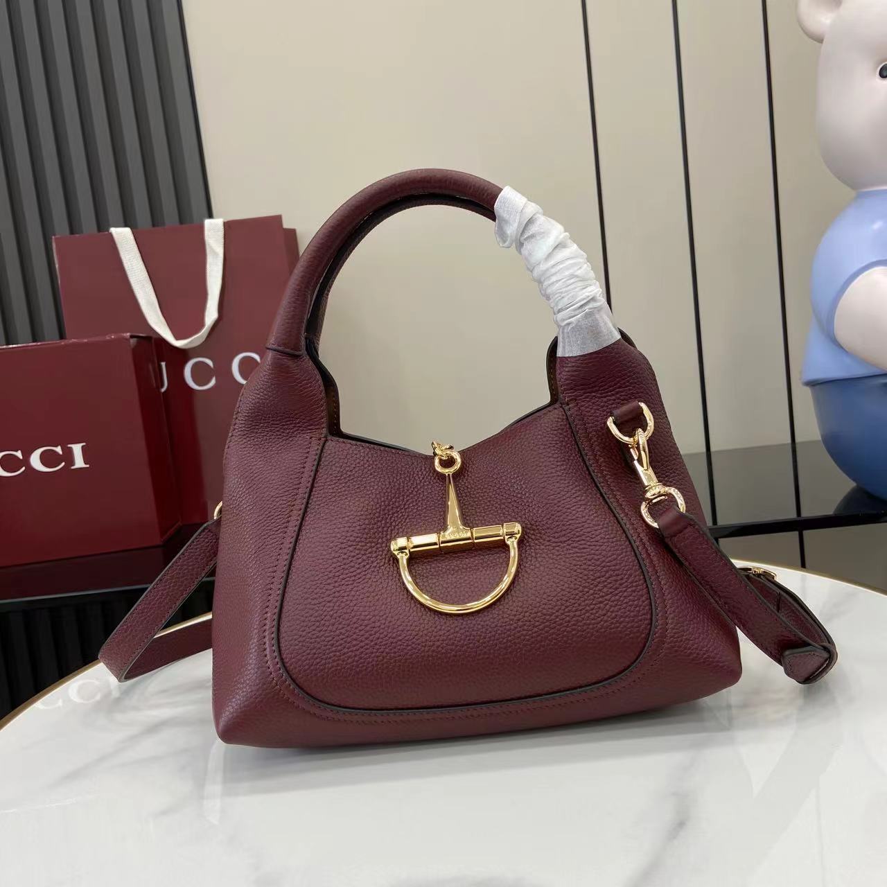 GUCCI 00409