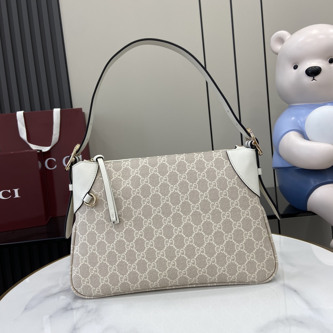 Gucci  00409