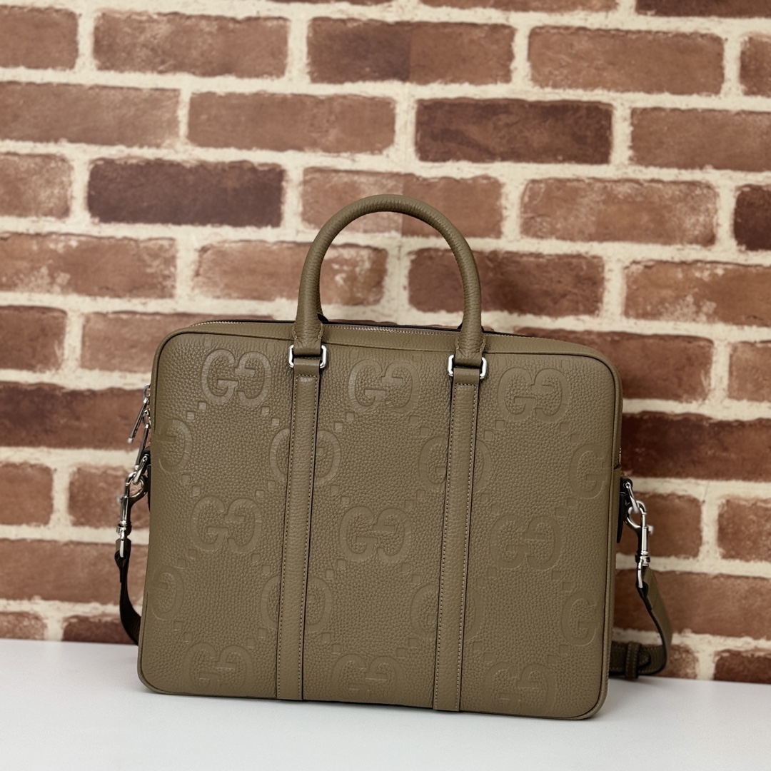 Gucci  00409