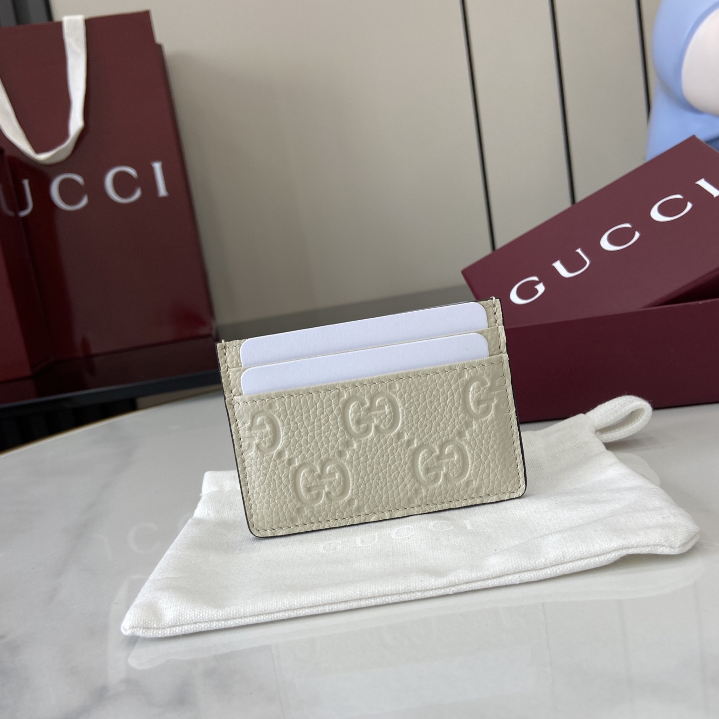 GUCCI 004110