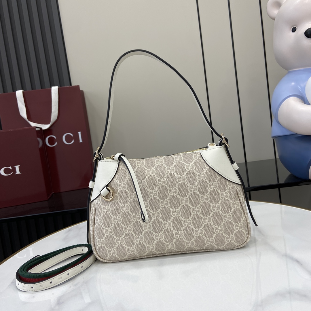 Gucci  00419