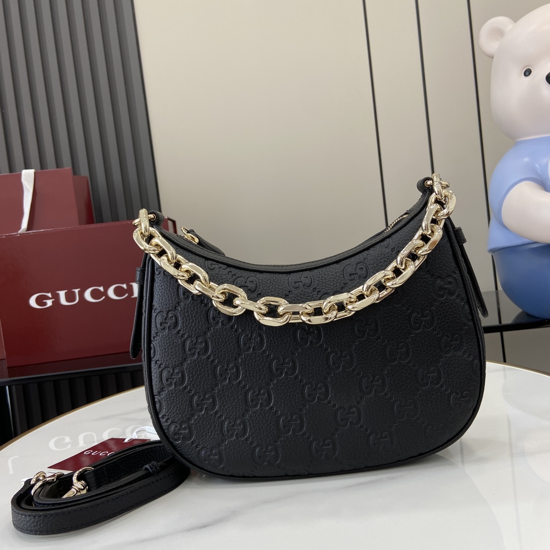 Gucci   00419