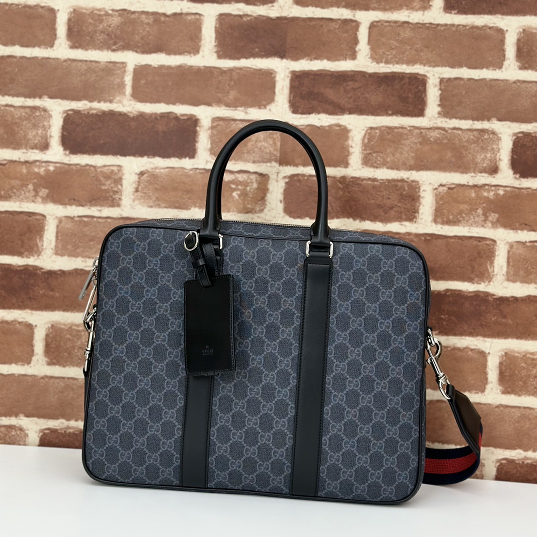 Gucci  00419
