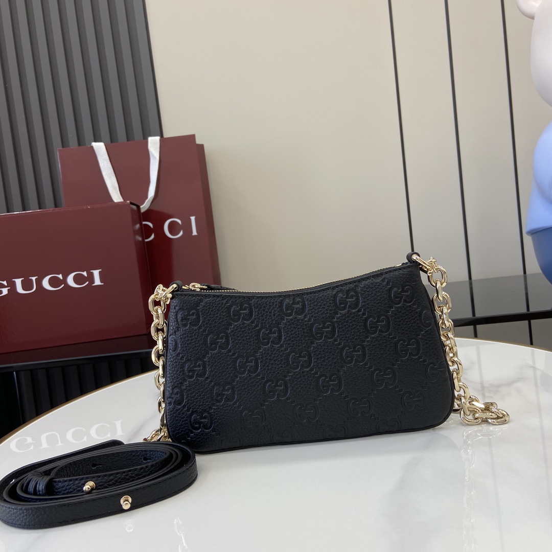 Gucci   00429