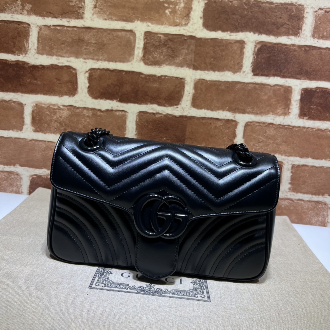 GUCCI  00429