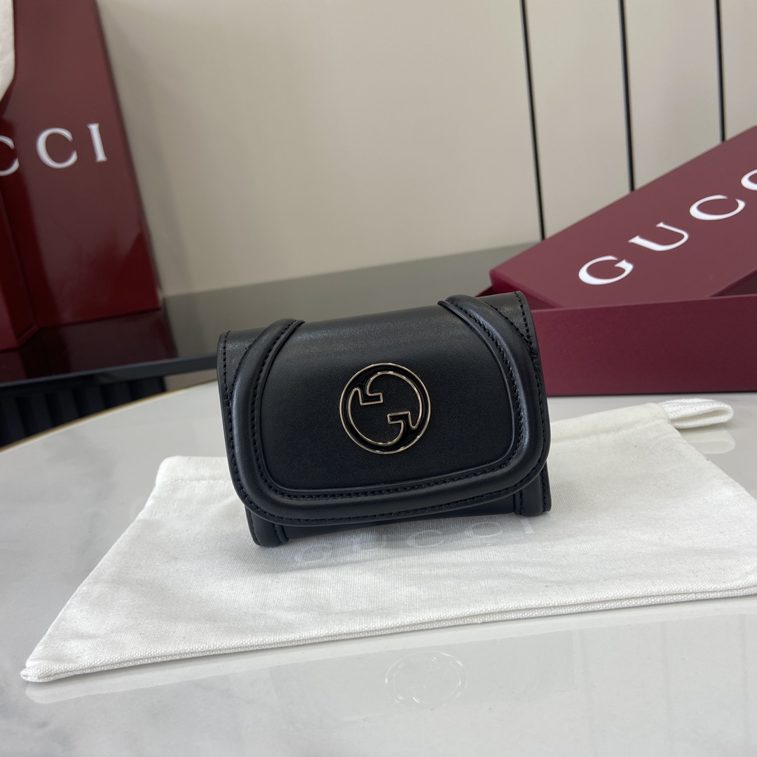 Gucci  00429
