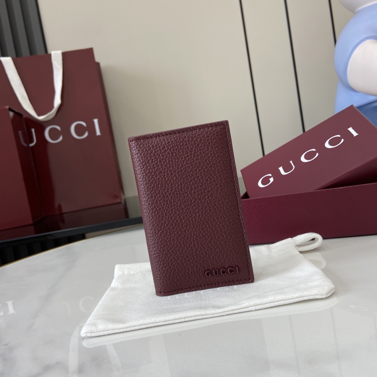 GUCCI 00429