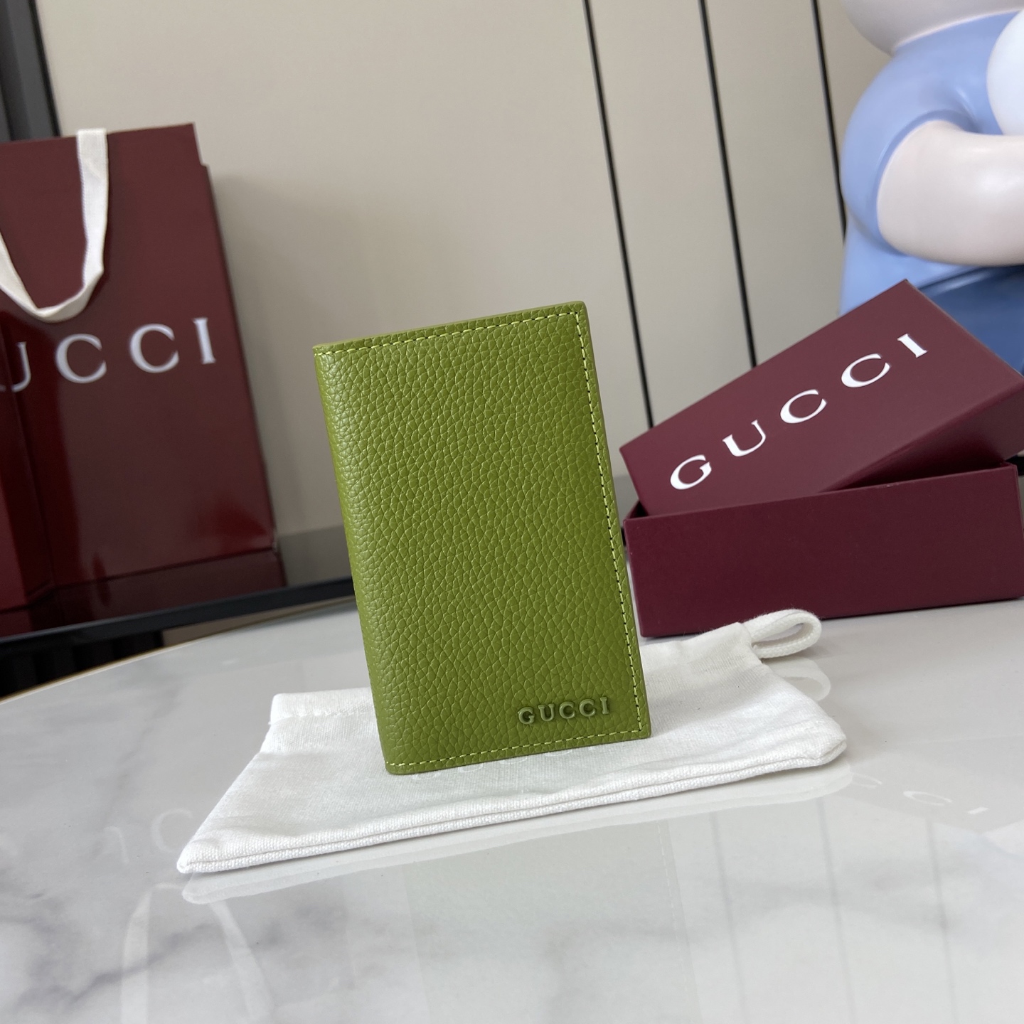 GUCCI 004310