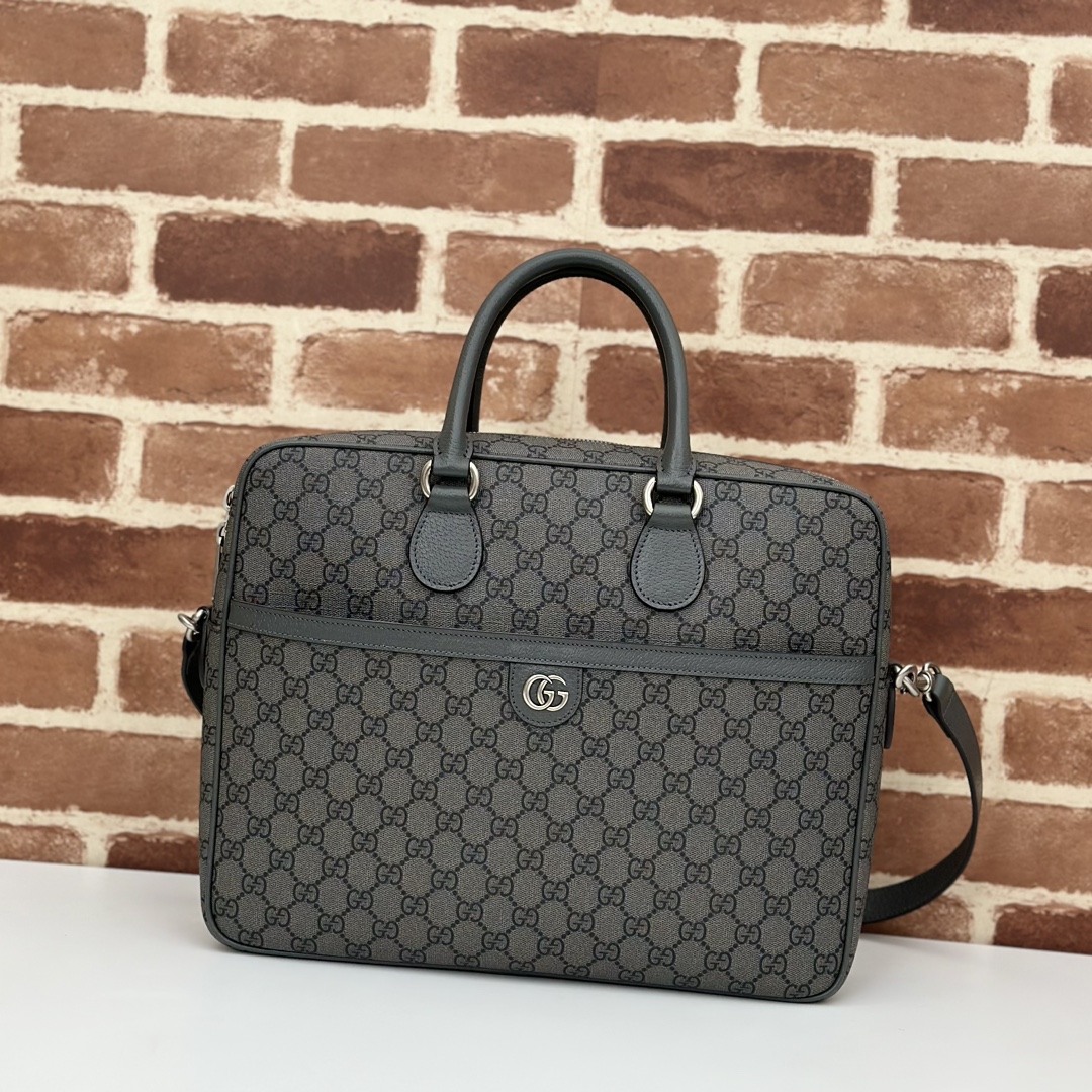 Gucci  00437