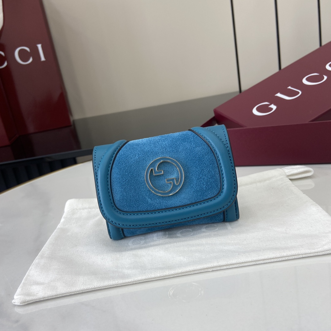 Gucci  00439