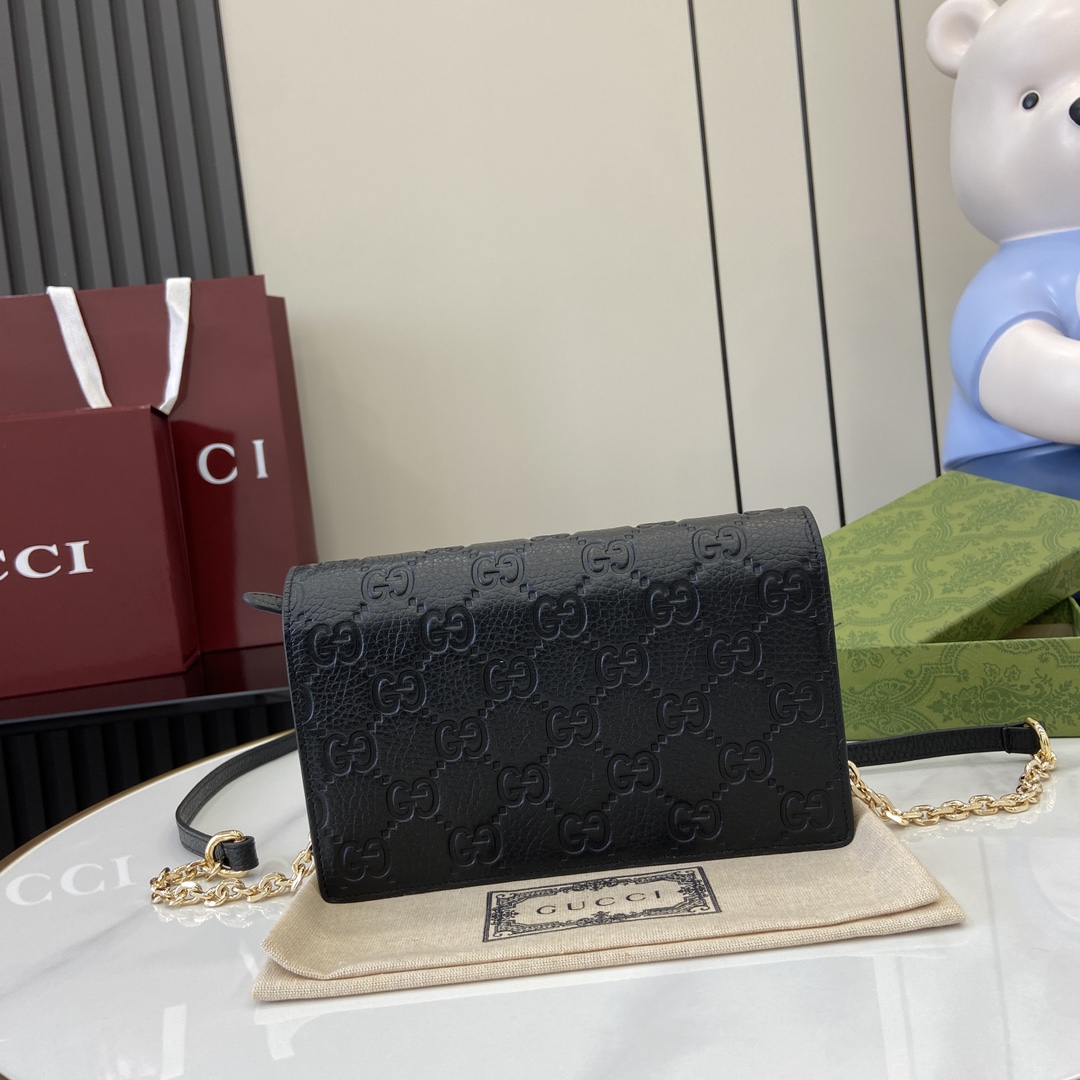 Gucci   00439