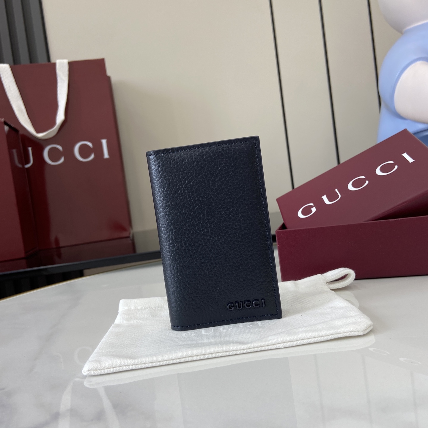 GUCCI 004410
