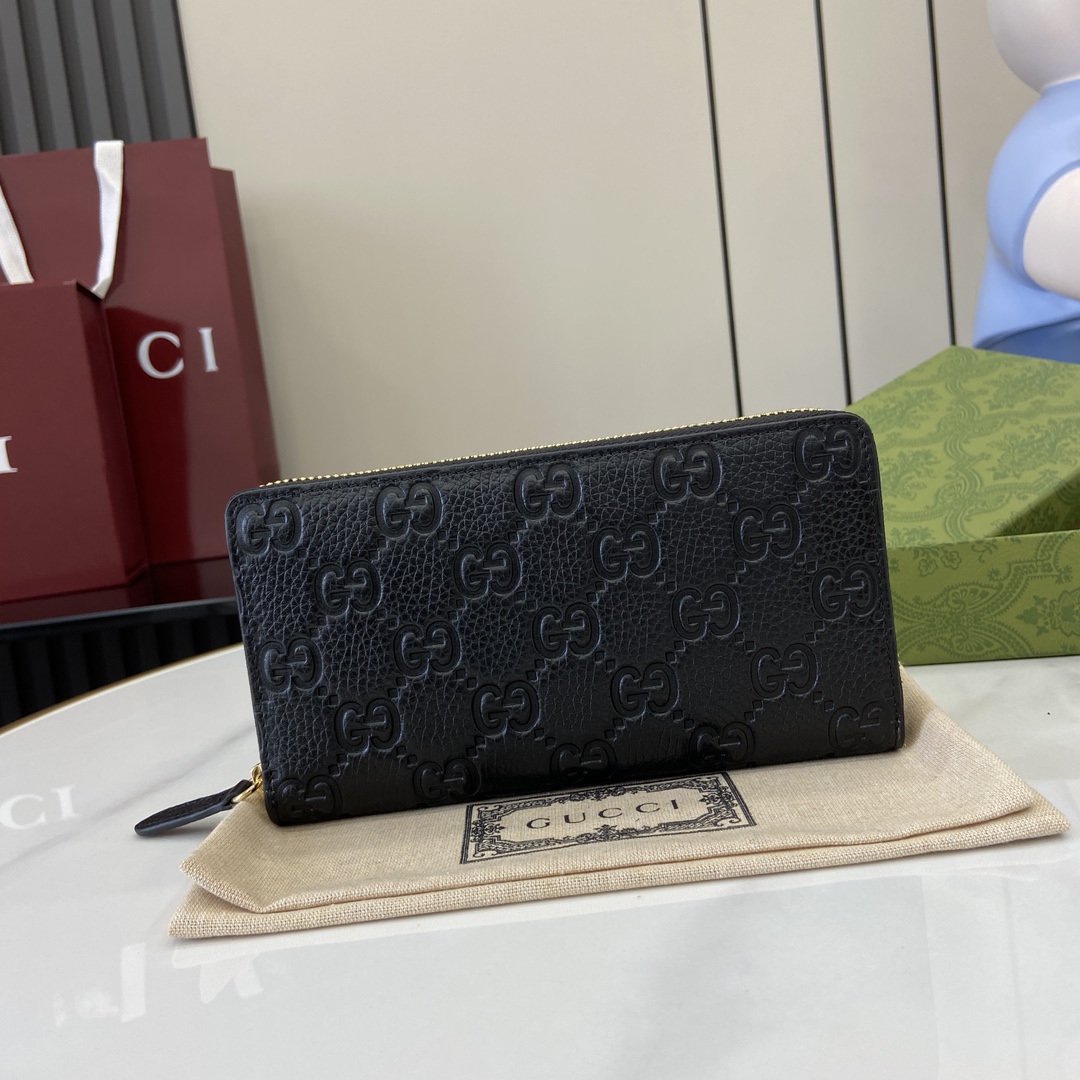 Gucci   00449